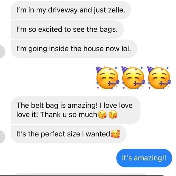 References     - Picture 7 of 16